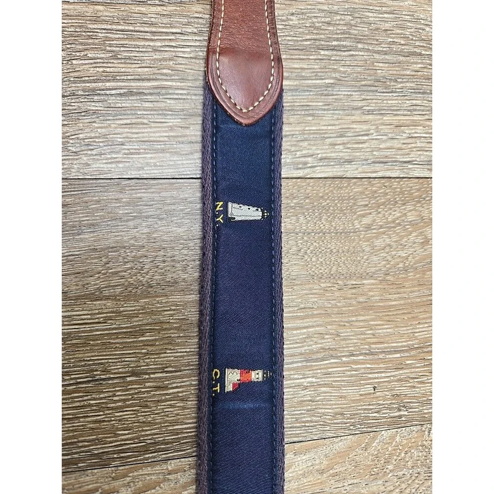 N/A good used